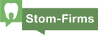 Stom-firms